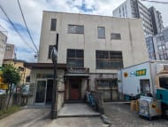 v20250427022807/fresh/building/J00100374849_1