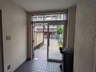 v20250427022807/fresh/building/J00100374849_10
