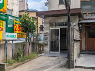 v20250427022807/fresh/building/J00100374849_3