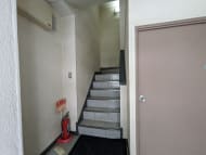v20250427022807/fresh/building/J00100374849_9