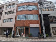 v20250427022807/fresh/building/J00100374850_1