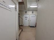 v20250427022807/fresh/building/J00100374850_13