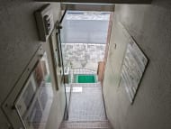 v20250427022807/fresh/building/J00100374850_15