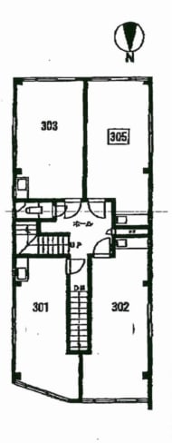 v20250427022807/fresh/building/J00100374850_18