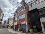 v20250427022807/fresh/building/J00100374850_5