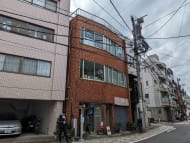 v20250427022807/fresh/building/J00100374850_6