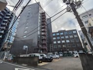 v20250427022807/fresh/building/J00100374855_6