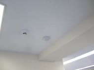 v20250427022807/fresh/building/J00100374864_13