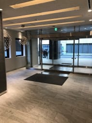 v20250427022807/fresh/building/J00100374864_15