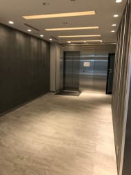 v20250427022807/fresh/building/J00100374864_17