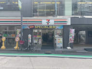 v20250427022807/fresh/building/J00100374864_2