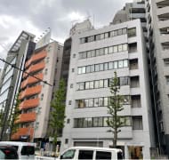 v20250427022807/fresh/building/J00100374869_6