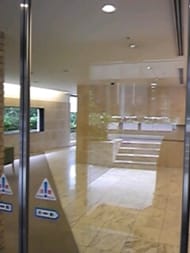 v20250427022807/fresh/building/J00100374870_4