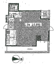 v20250427022807/fresh/building/J00100374871_18