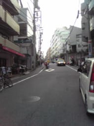 v20250427022807/fresh/building/J00100374878_2