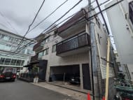 v20250427022807/fresh/building/J00100374886_1