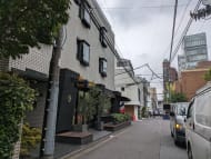 v20250427022807/fresh/building/J00100374886_12