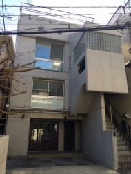 v20250427022807/fresh/building/J00100374887_10