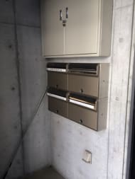 v20250427022807/fresh/building/J00100374887_11