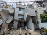 v20250427022807/fresh/building/J00100374887_5