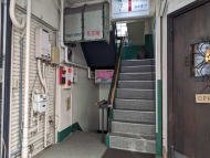 v20250427022807/fresh/building/J00100374888_12