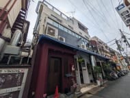 v20250427022807/fresh/building/J00100374888_6