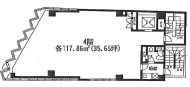 v20250427022807/fresh/building/J00100374898_18