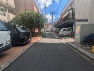 v20250427022807/fresh/building/J00100374898_2