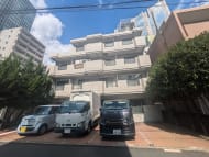 v20250427022807/fresh/building/J00100374898_5