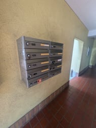 v20250427022807/fresh/building/J00100374898_8
