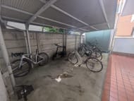v20250427022807/fresh/building/J00100374898_9