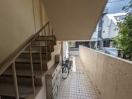 v20250427022807/fresh/building/J00100374902_11