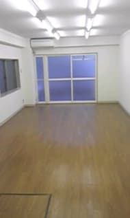 v20250427022807/fresh/building/J00100374902_5