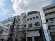 v20250427022807/fresh/building/J00100374903_12