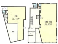 v20250427022807/fresh/building/J00100374903_18