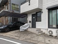 v20250427022807/fresh/building/J00100374904_3