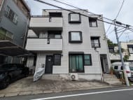 v20250427022807/fresh/building/J00100374904_5