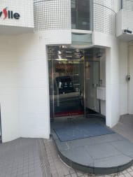v20250427022807/fresh/building/J00100374905_3