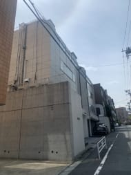 v20250427022807/fresh/building/J00100374905_5