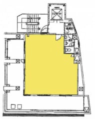 v20250427022807/fresh/building/J00100374906_18