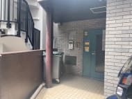 v20250427022807/fresh/building/J00100374906_7