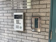 v20250427022807/fresh/building/J00100374906_9