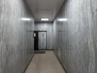 v20250427022807/fresh/building/J00100374913_10