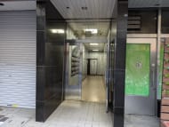 v20250427022807/fresh/building/J00100374913_3