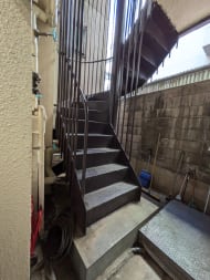 v20250427022807/fresh/building/J00100374913_4