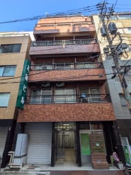 v20250427022807/fresh/building/J00100374913_6