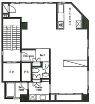 v20250427022807/fresh/building/J00100374922_18