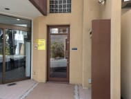 v20250427022807/fresh/building/J00100374922_3