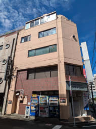 v20250427022807/fresh/building/J00100374922_6