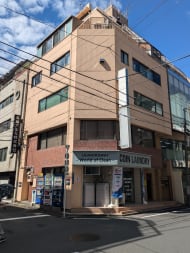 v20250427022807/fresh/building/J00100374922_7